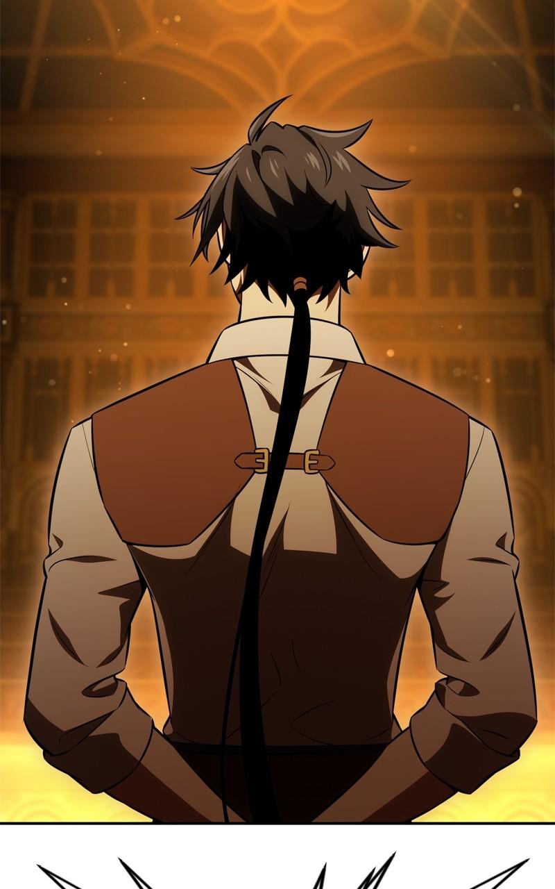 I Killed the Main Player Chap 33 - Next Chap 34