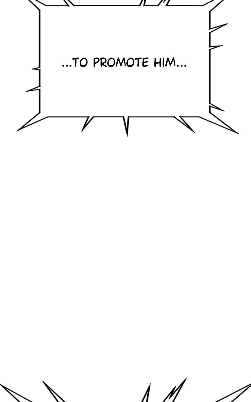 I Killed the Main Player Chap 33 - Next Chap 34