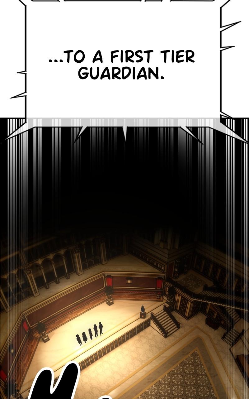 I Killed the Main Player Chap 33 - Next Chap 34