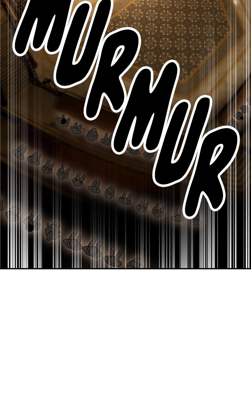 I Killed the Main Player Chap 33 - Next Chap 34