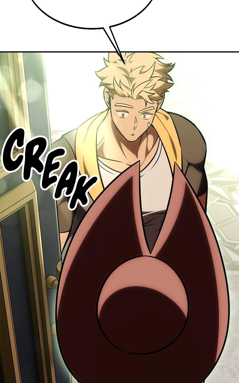 I Killed the Main Player Chap 33 - Next Chap 34