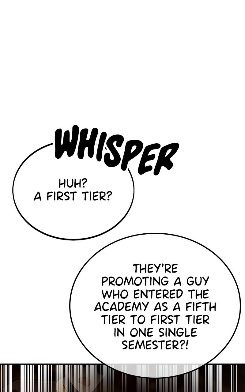 I Killed the Main Player Chap 33 - Next Chap 34