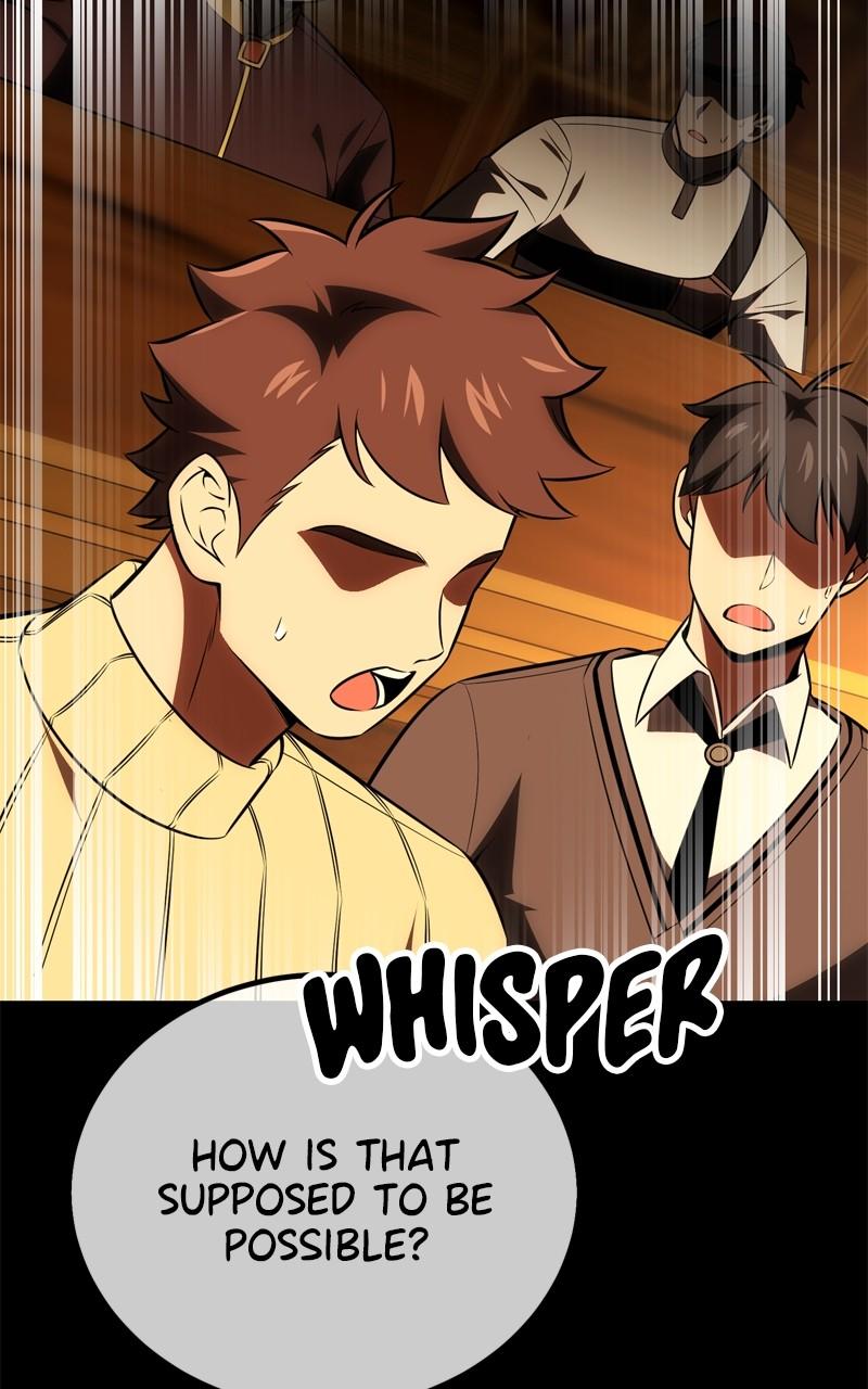 I Killed the Main Player Chap 33 - Next Chap 34