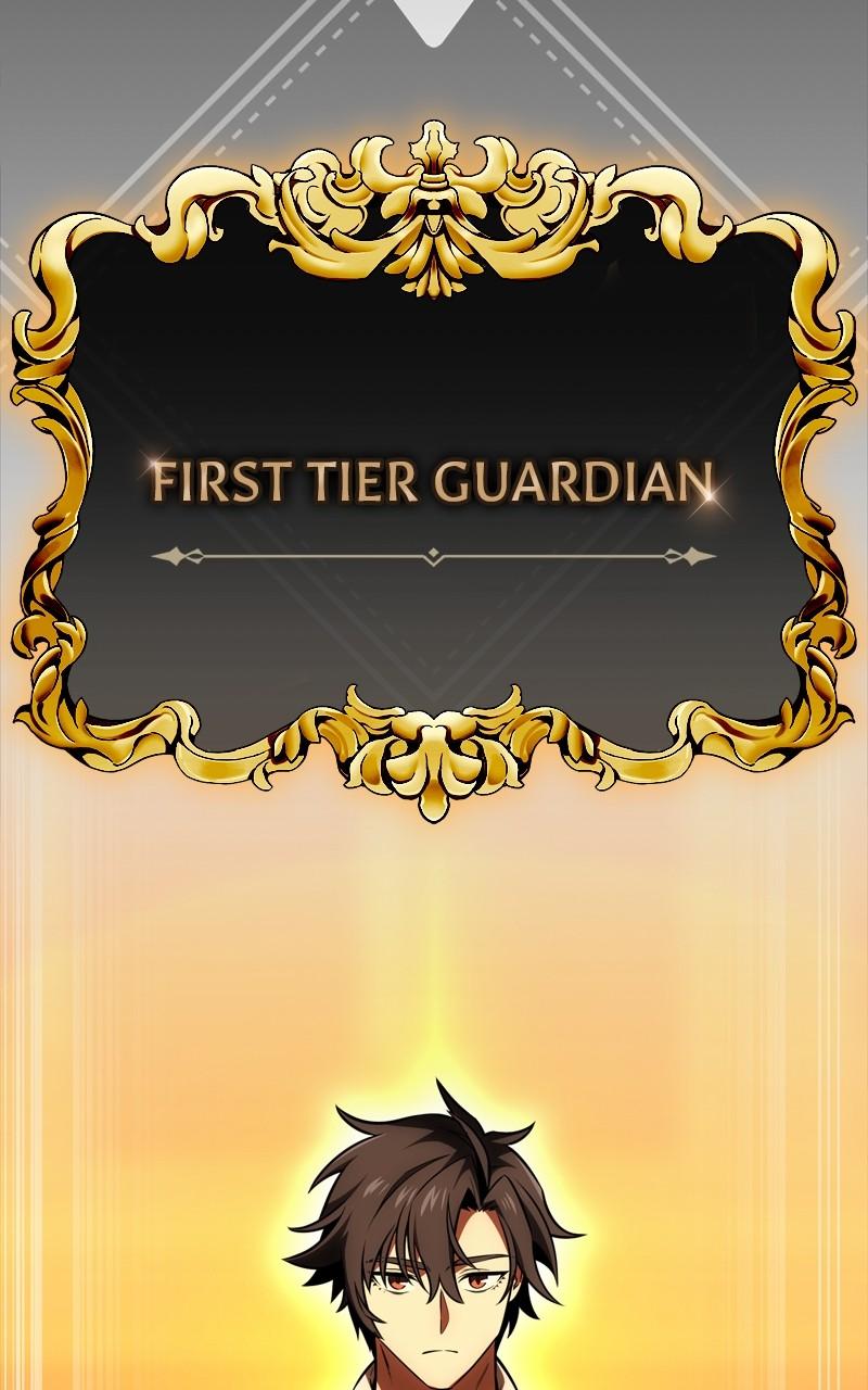 I Killed the Main Player Chap 33 - Next Chap 34