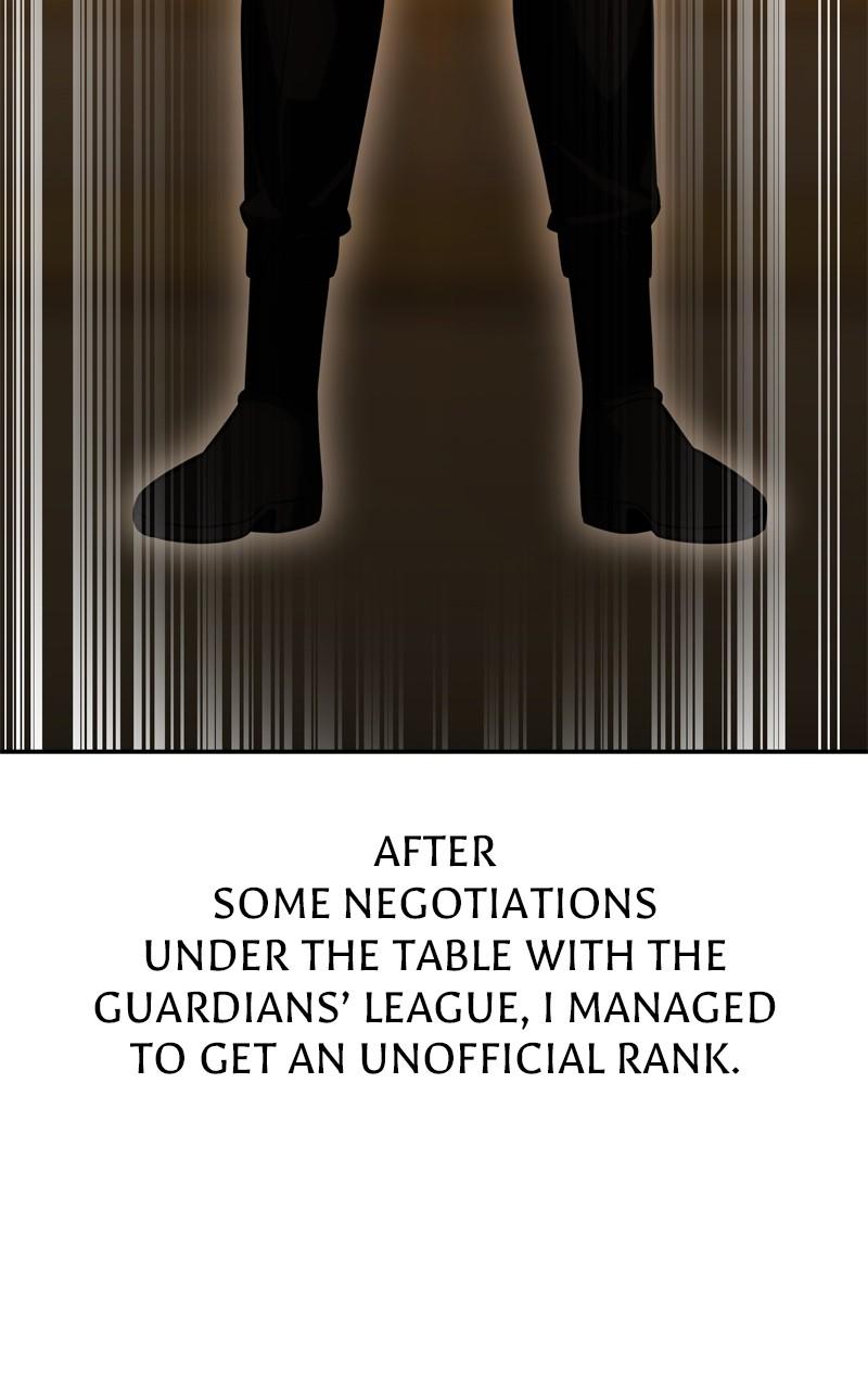 I Killed the Main Player Chap 33 - Next Chap 34