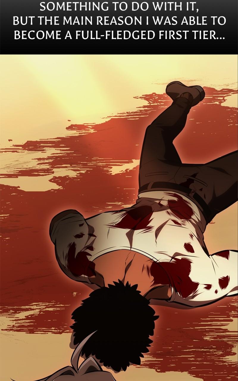 I Killed the Main Player Chap 33 - Next Chap 34