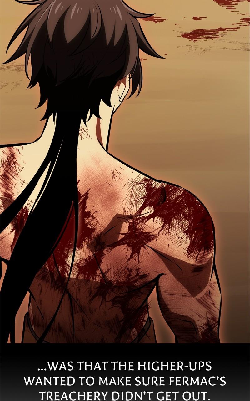 I Killed the Main Player Chap 33 - Next Chap 34