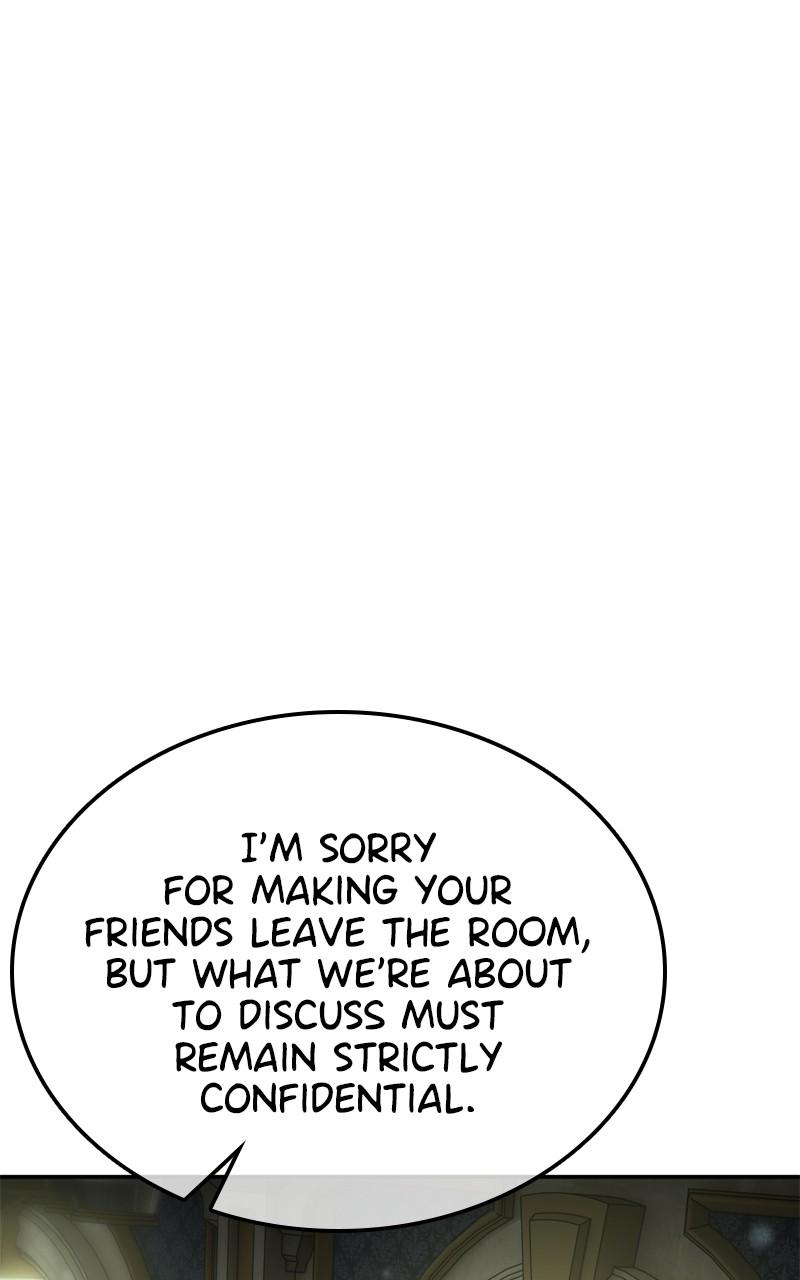 I Killed the Main Player Chap 33 - Next Chap 34