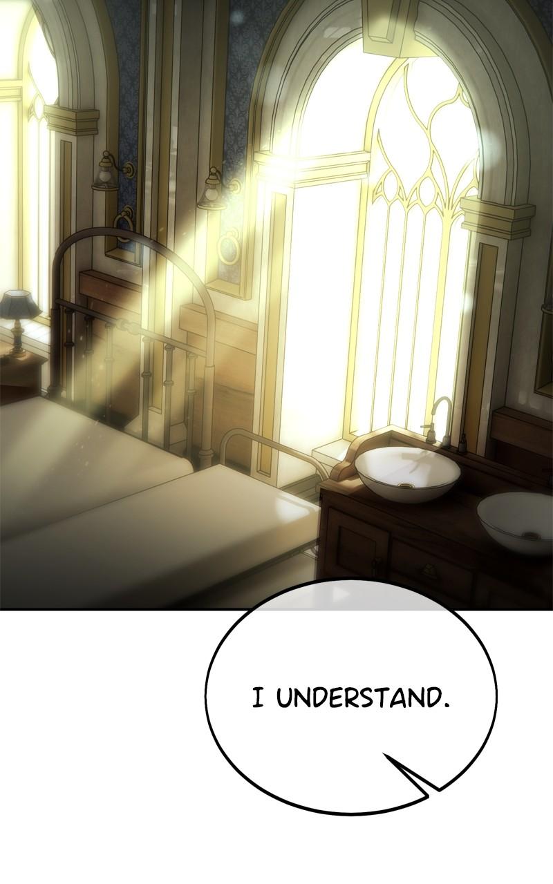 I Killed the Main Player Chap 33 - Next Chap 34