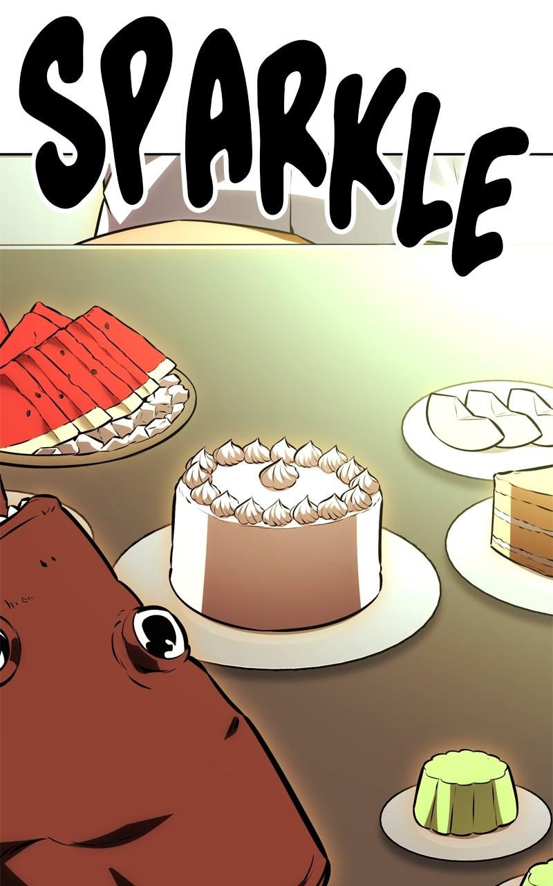 I Killed the Main Player Chap 33 - Next Chap 34