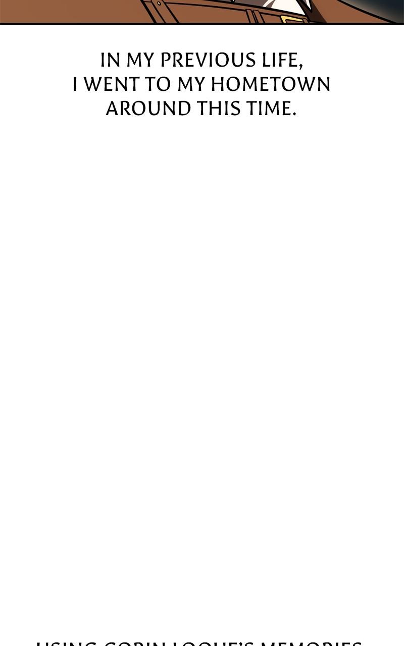 I Killed the Main Player Chap 33 - Next Chap 34