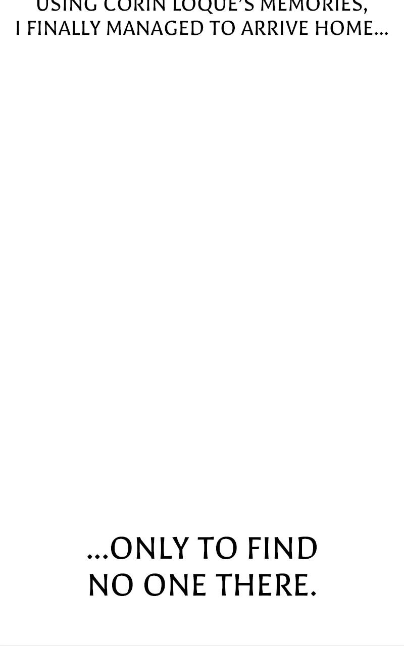 I Killed the Main Player Chap 33 - Next Chap 34