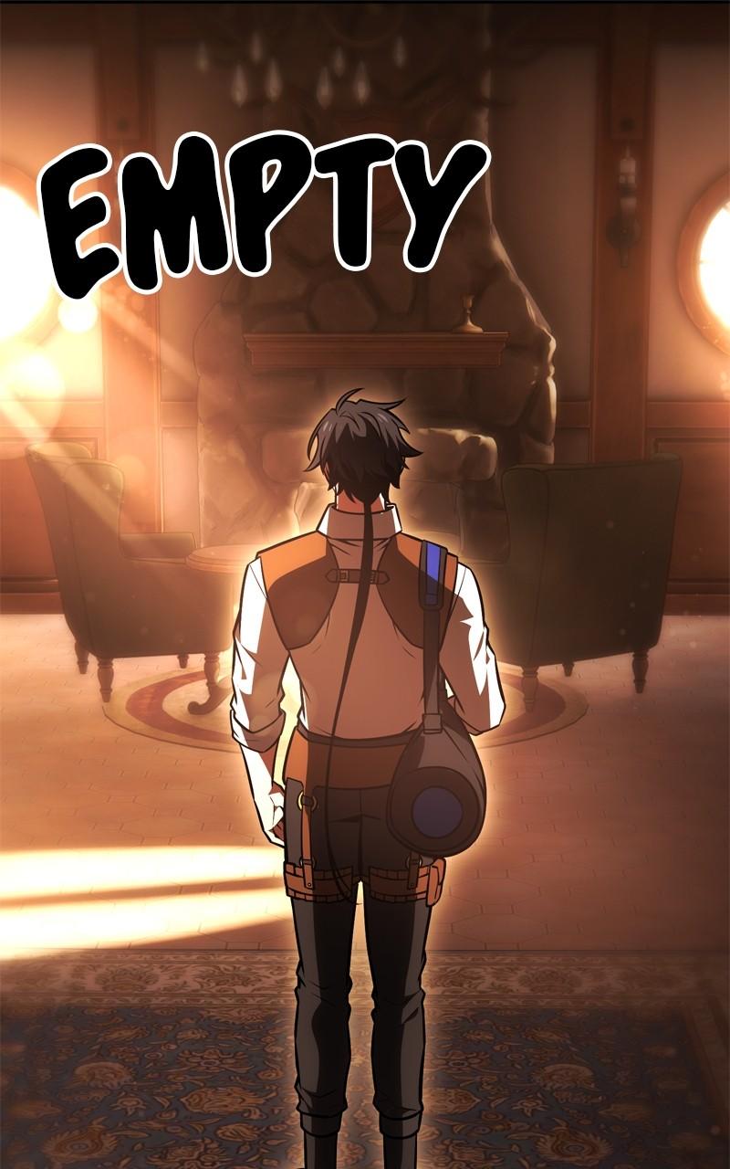 I Killed the Main Player Chap 33 - Next Chap 34