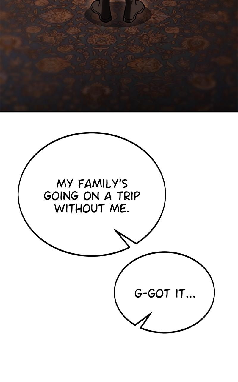 I Killed the Main Player Chap 33 - Next Chap 34