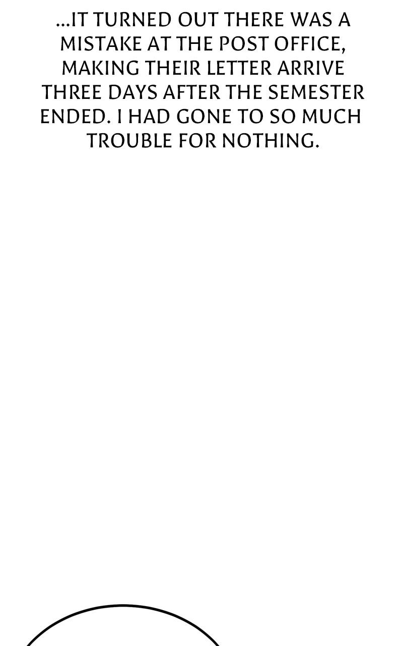 I Killed the Main Player Chap 33 - Next Chap 34