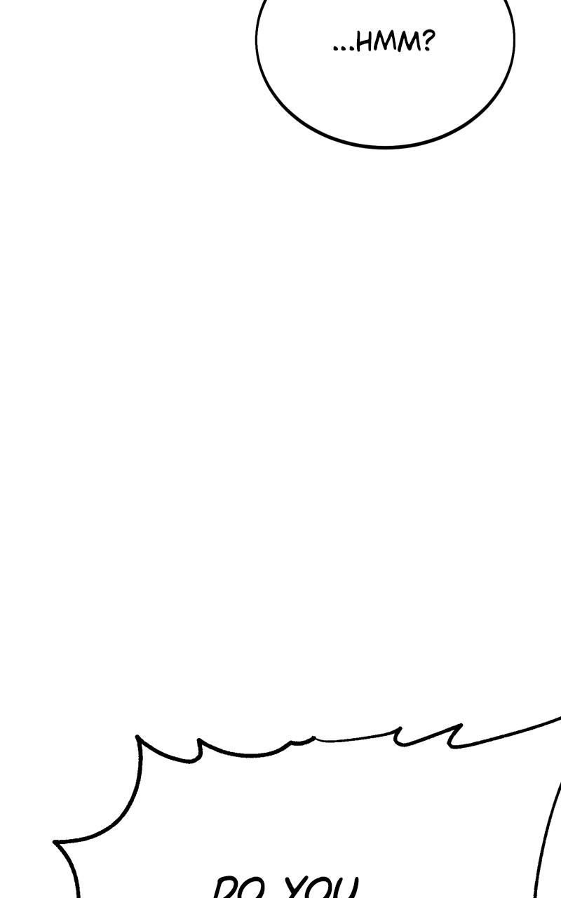 I Killed the Main Player Chap 33 - Next Chap 34