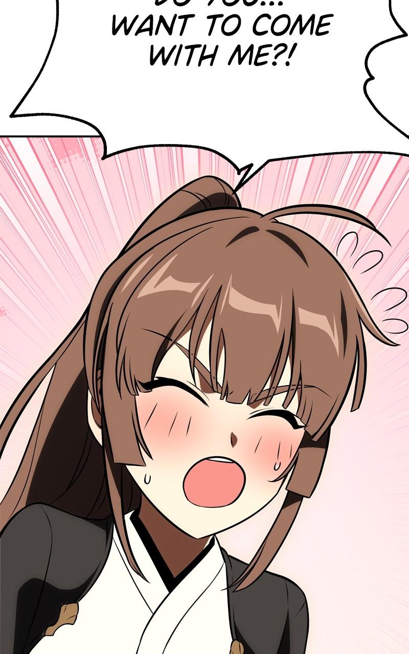 I Killed the Main Player Chap 33 - Next Chap 34