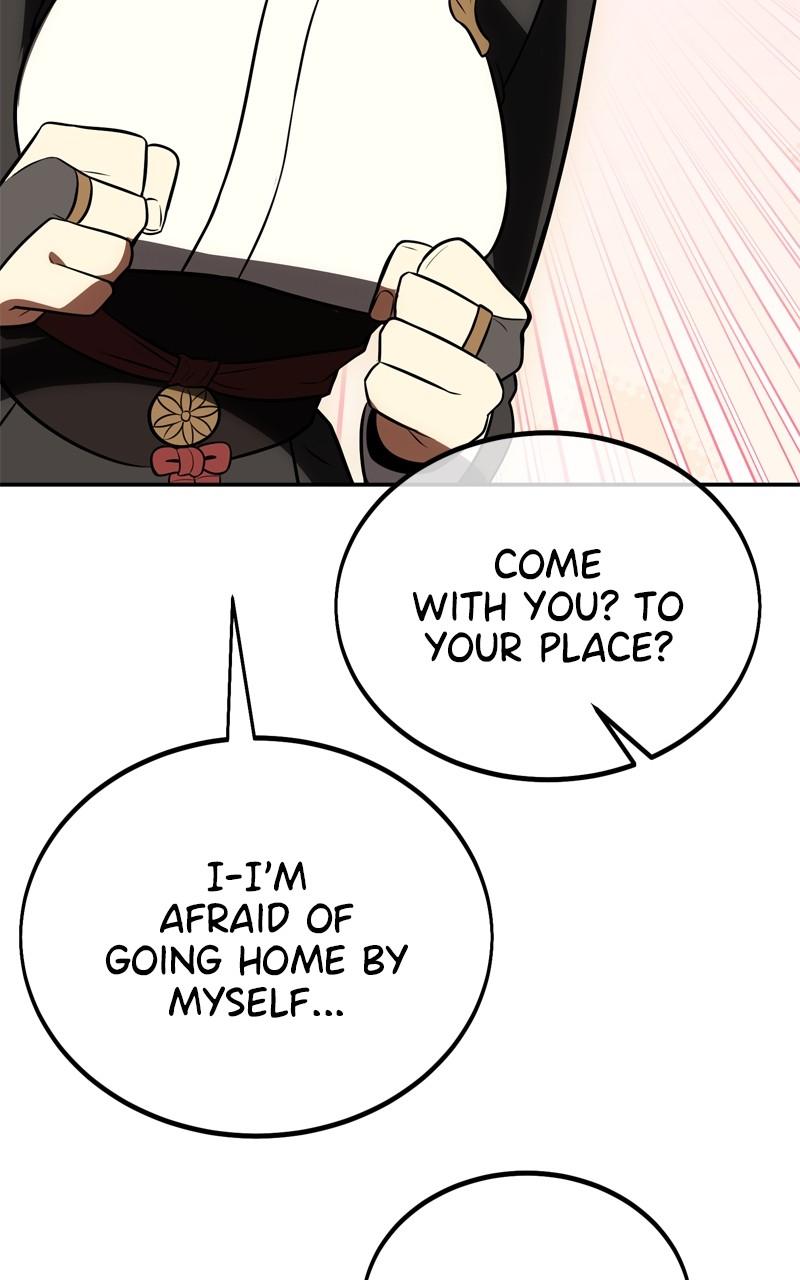 I Killed the Main Player Chap 33 - Next Chap 34