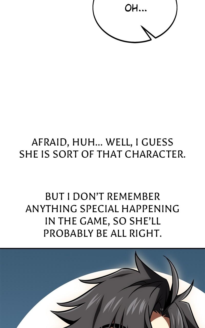 I Killed the Main Player Chap 33 - Next Chap 34
