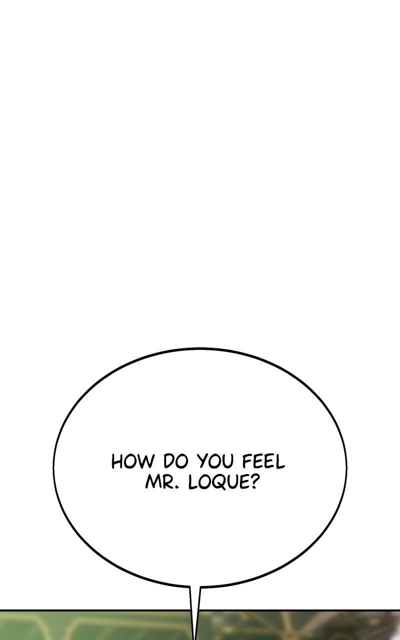 I Killed the Main Player Chap 33 - Next Chap 34