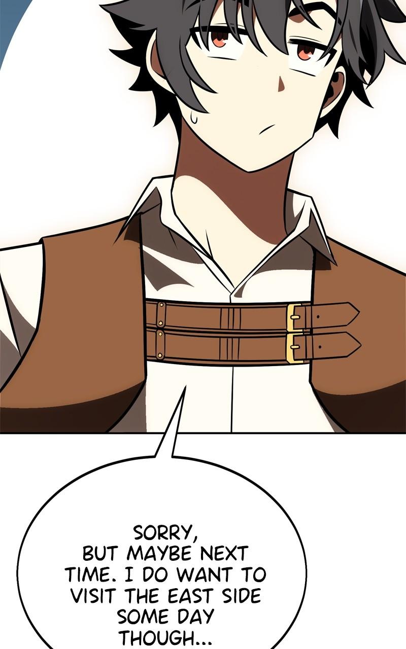 I Killed the Main Player Chap 33 - Next Chap 34