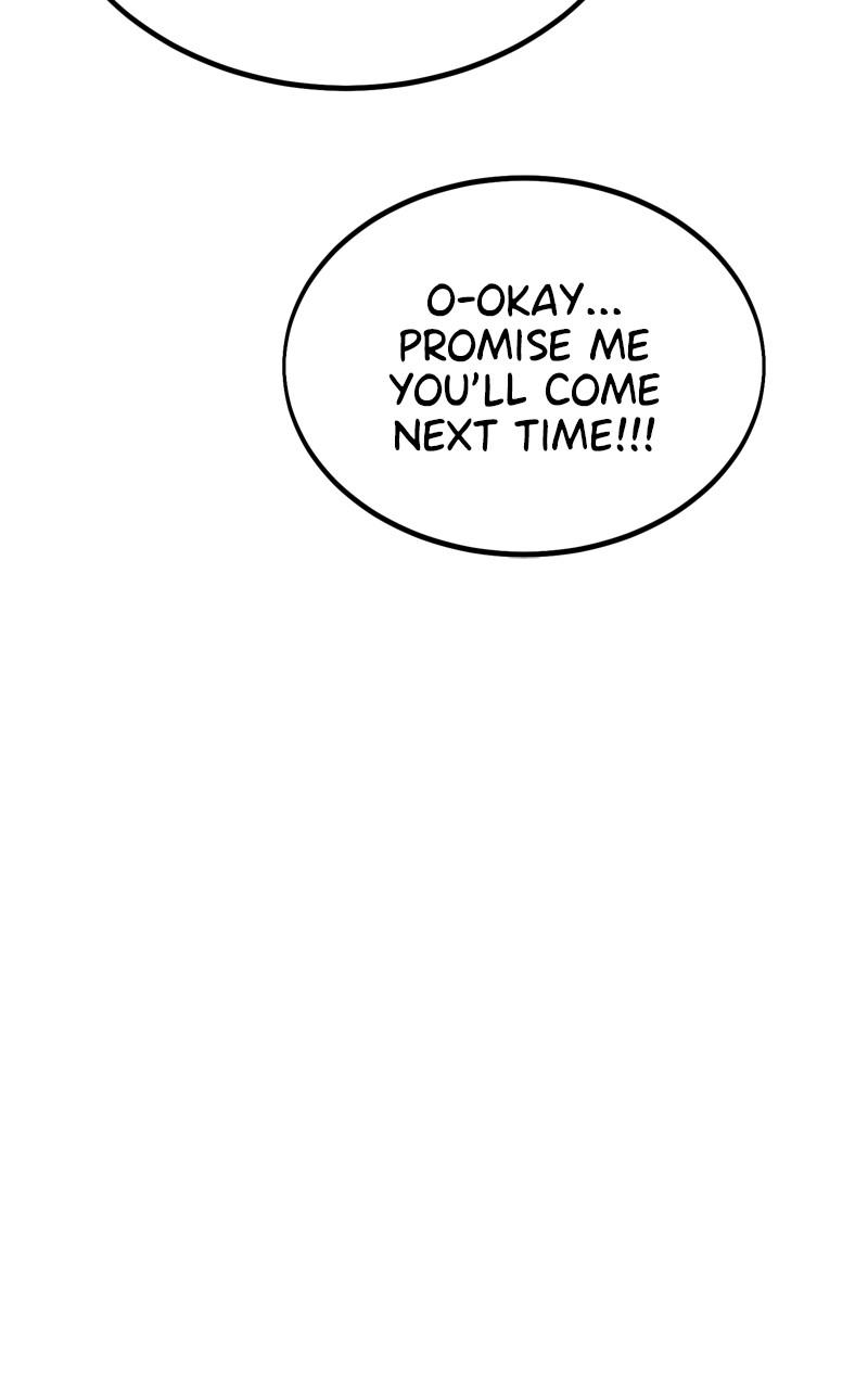 I Killed the Main Player Chap 33 - Next Chap 34