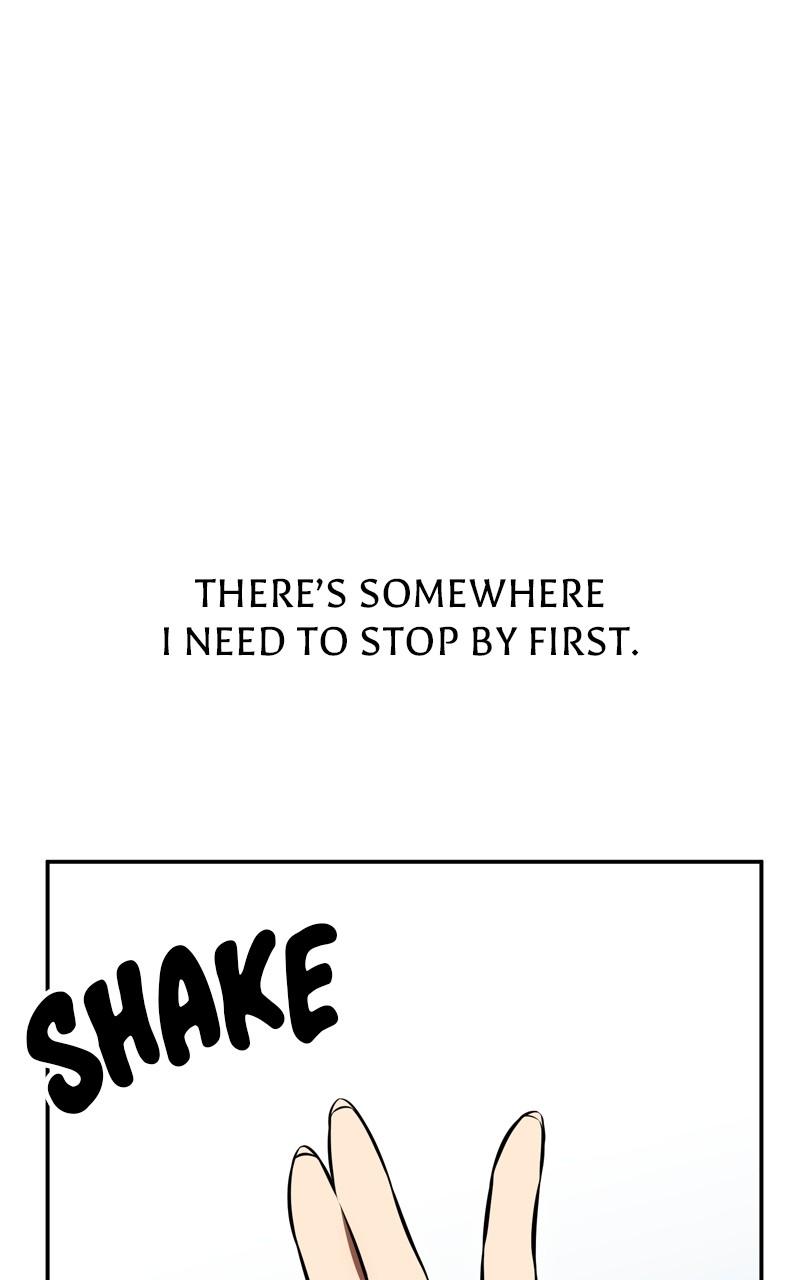 I Killed the Main Player Chap 33 - Next Chap 34