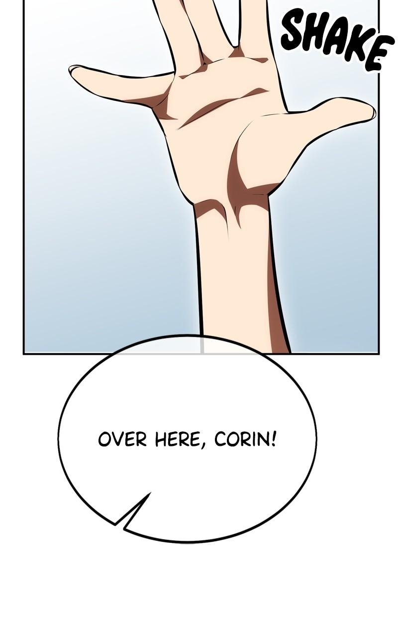 I Killed the Main Player Chap 33 - Next Chap 34