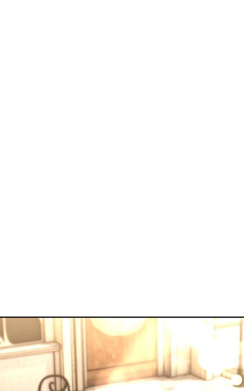 I Killed the Main Player Chap 33 - Next Chap 34