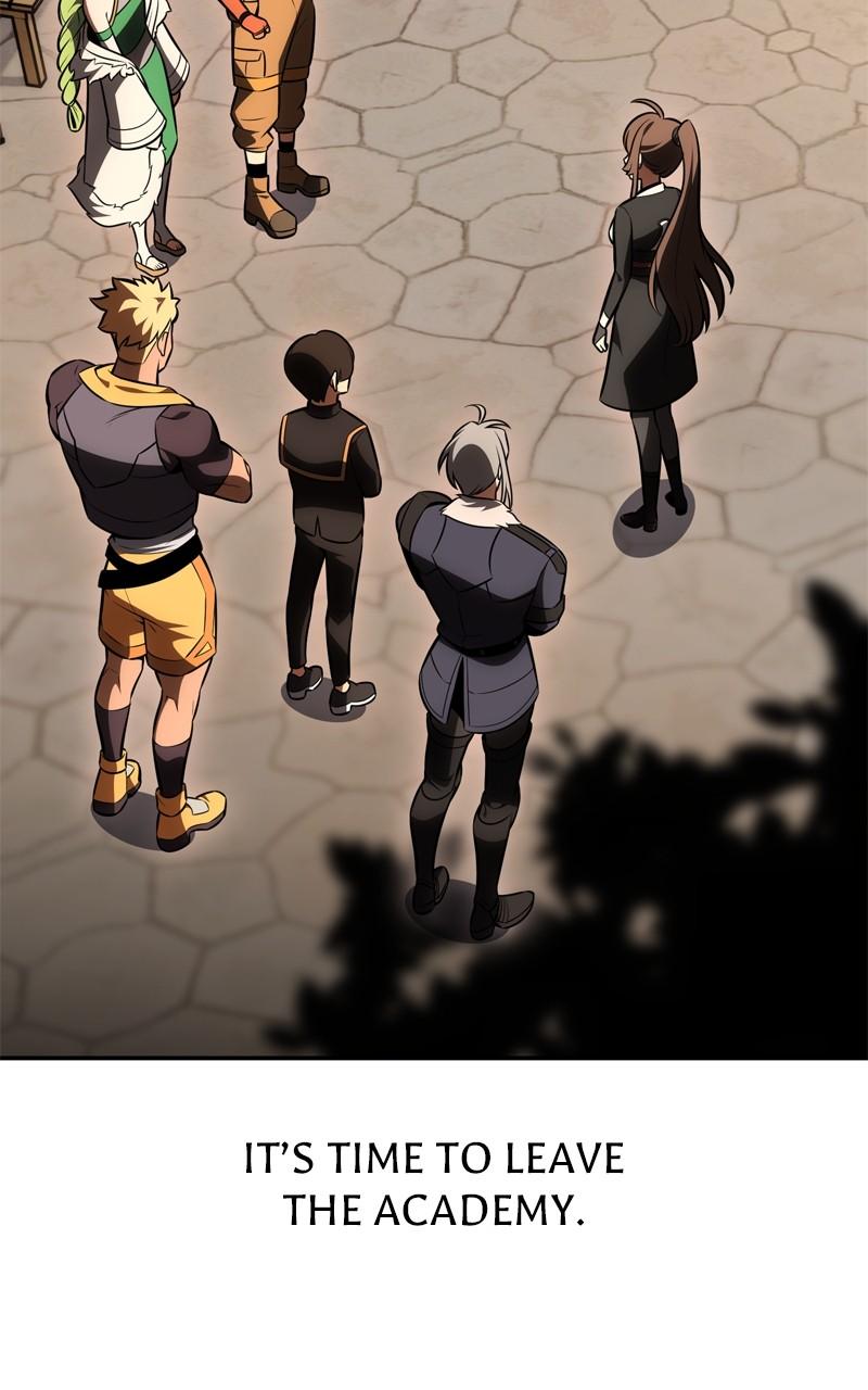 I Killed the Main Player Chap 33 - Next Chap 34