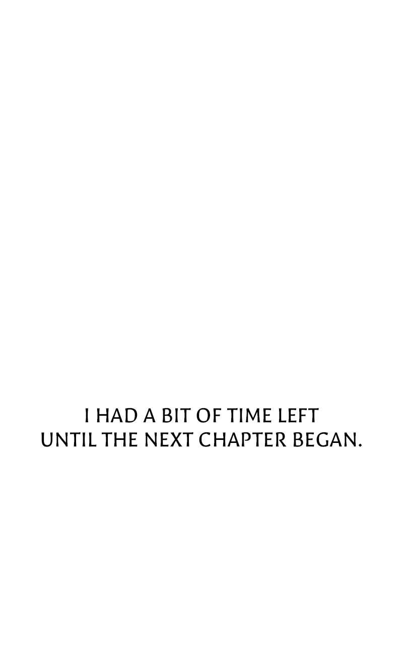 I Killed the Main Player Chap 33 - Next Chap 34