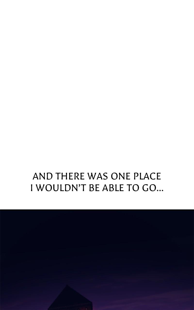 I Killed the Main Player Chap 33 - Next Chap 34