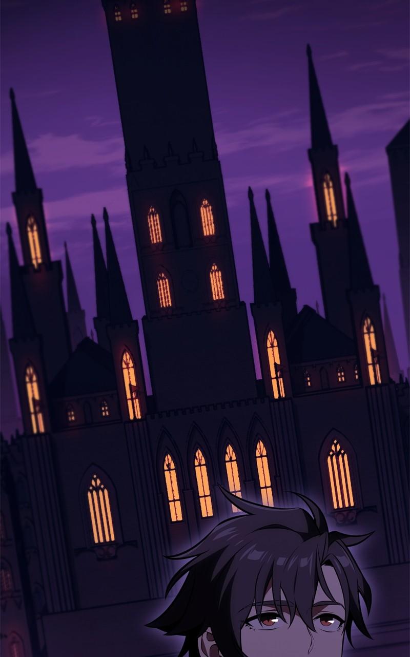 I Killed the Main Player Chap 33 - Next Chap 34