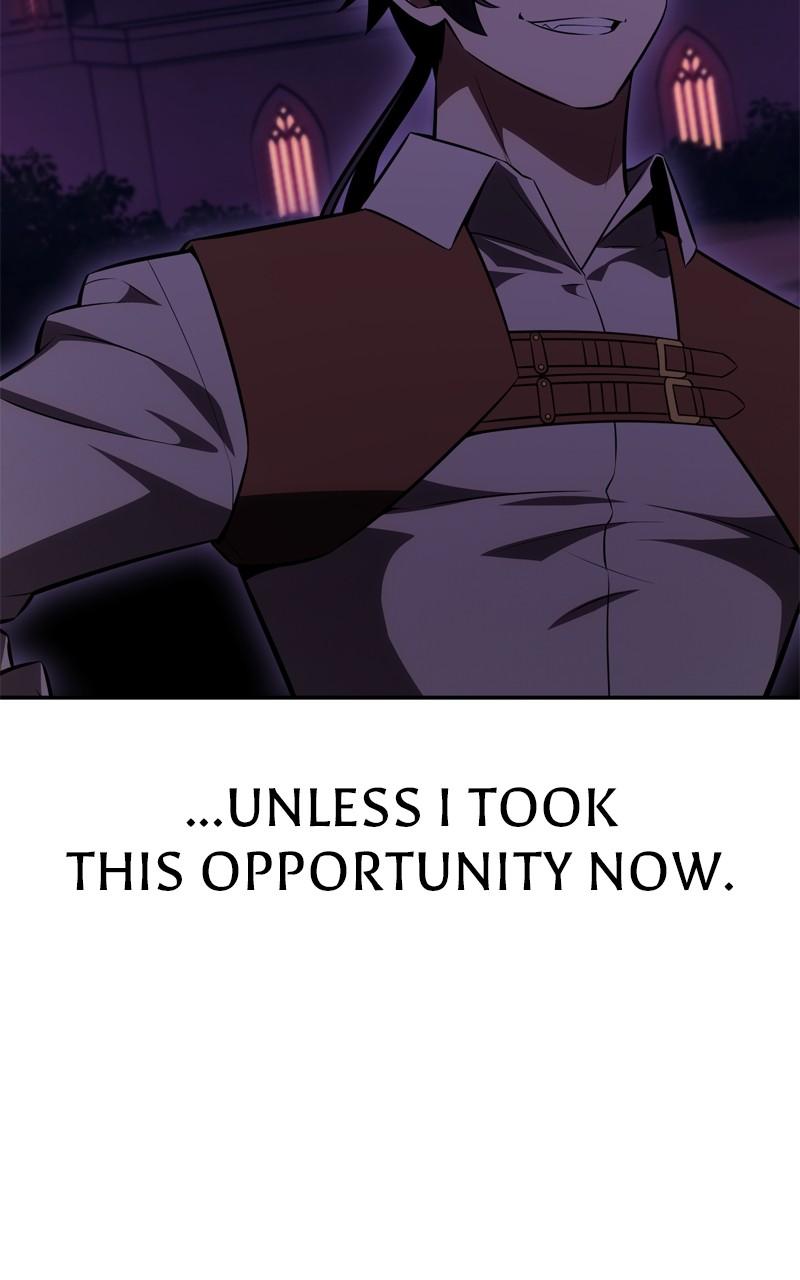 I Killed the Main Player Chap 33 - Next Chap 34