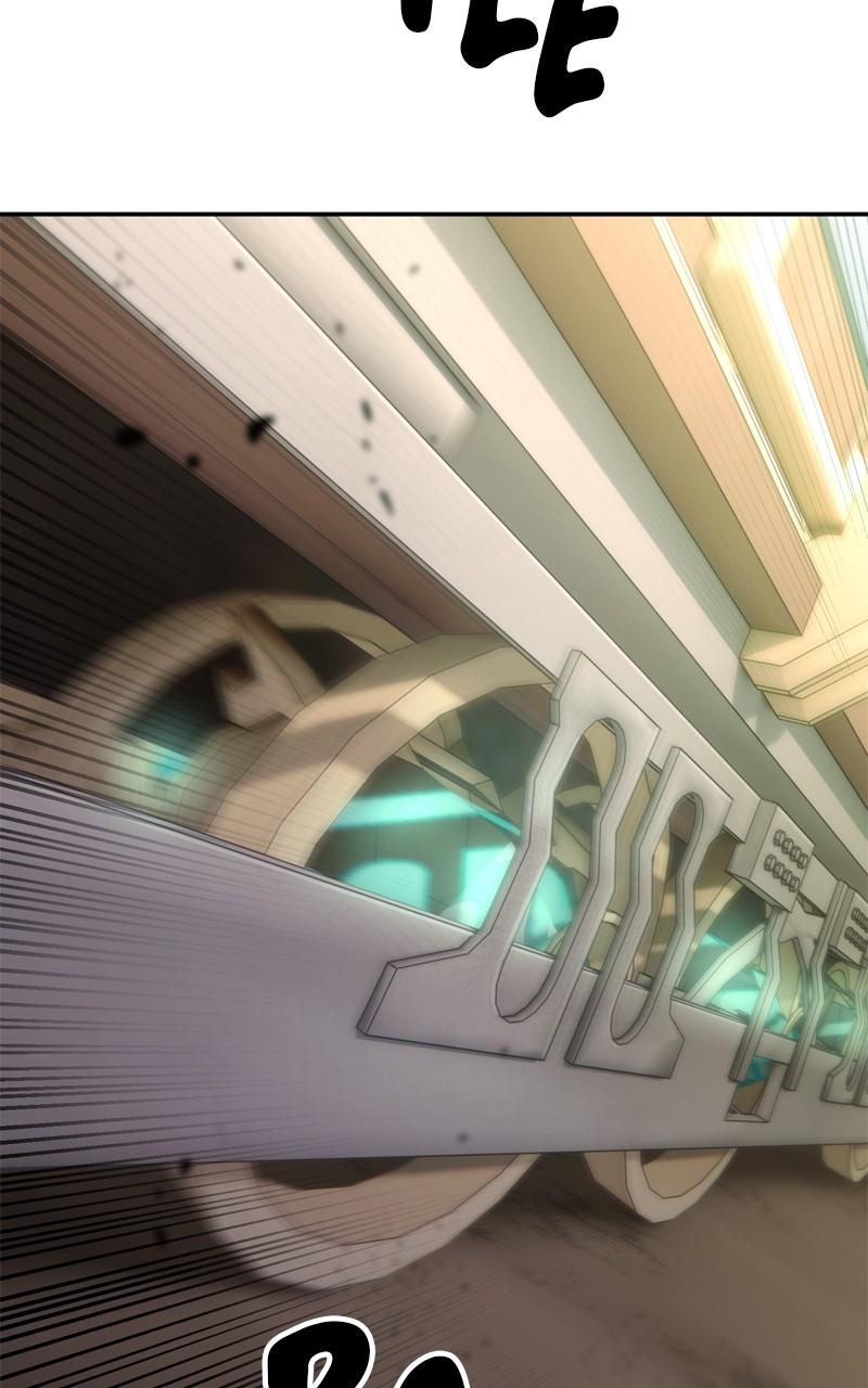 I Killed the Main Player Chap 33 - Next Chap 34