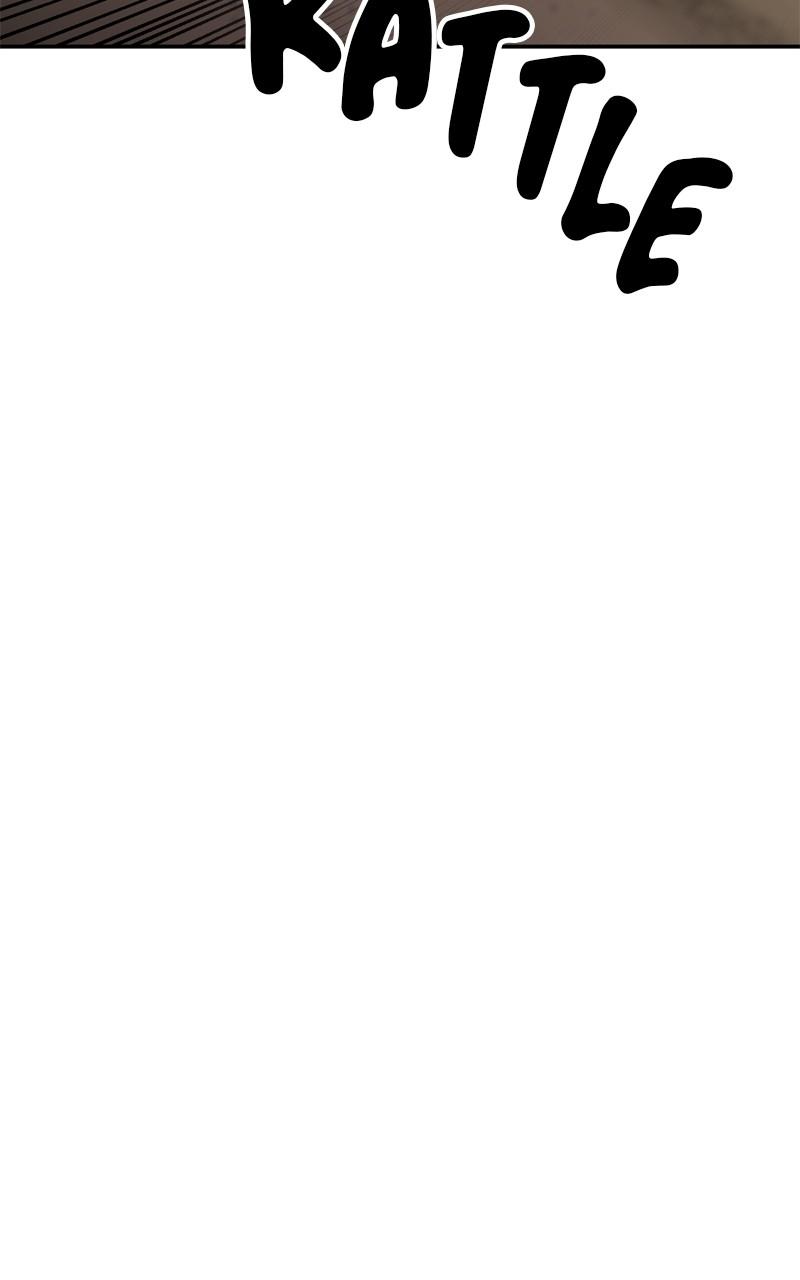 I Killed the Main Player Chap 33 - Next Chap 34