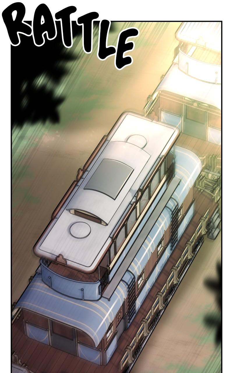 I Killed the Main Player Chap 33 - Next Chap 34