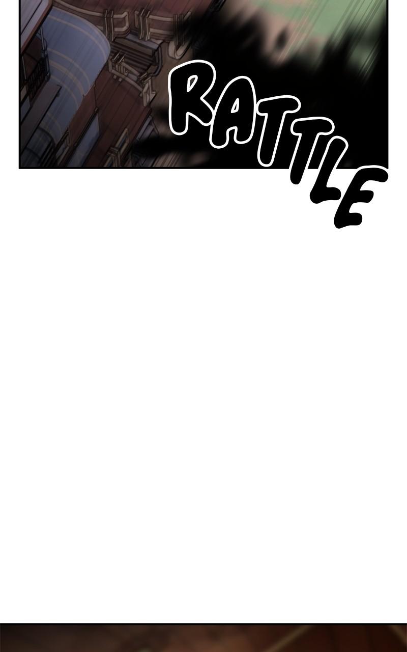 I Killed the Main Player Chap 33 - Next Chap 34