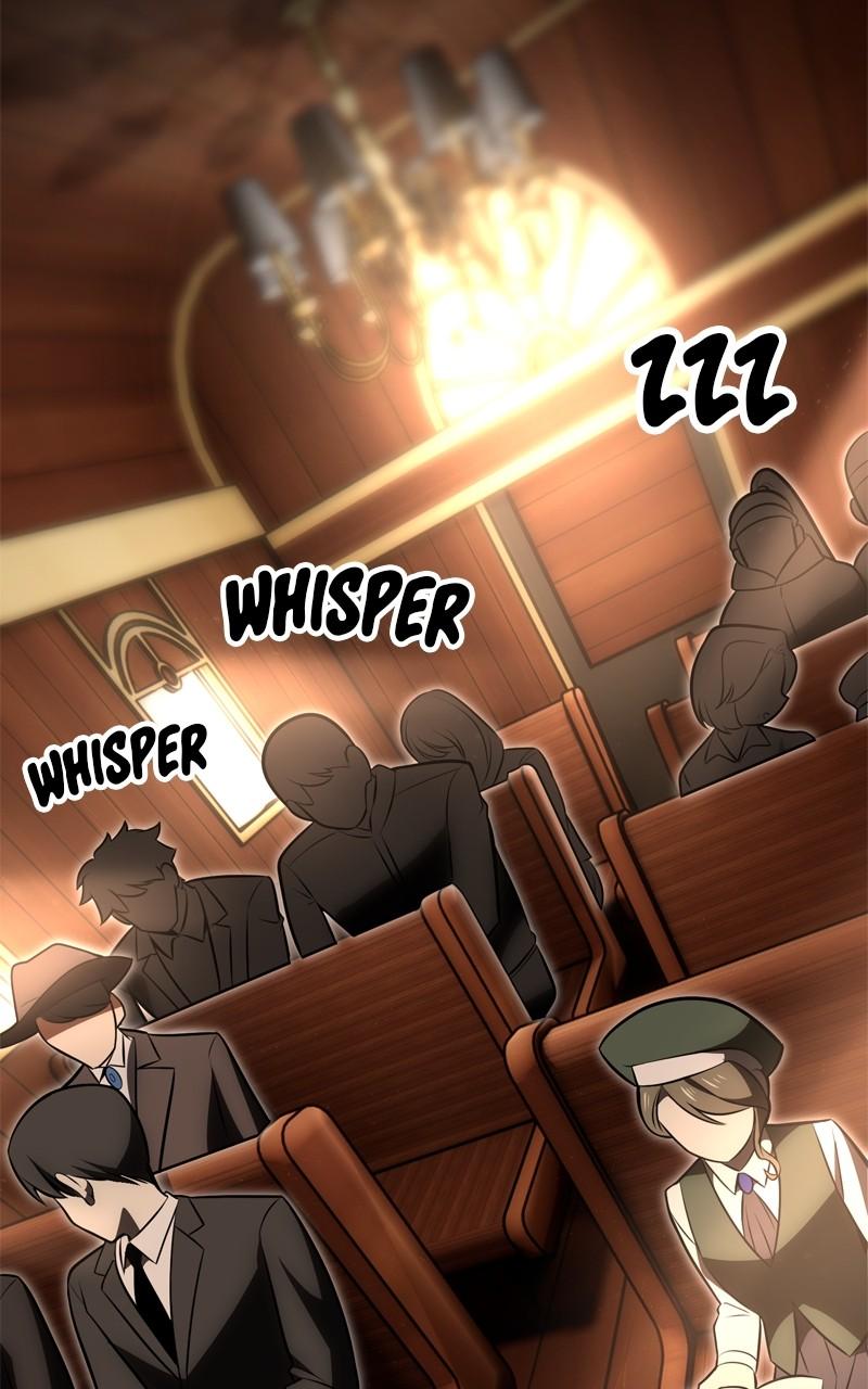 I Killed the Main Player Chap 33 - Next Chap 34