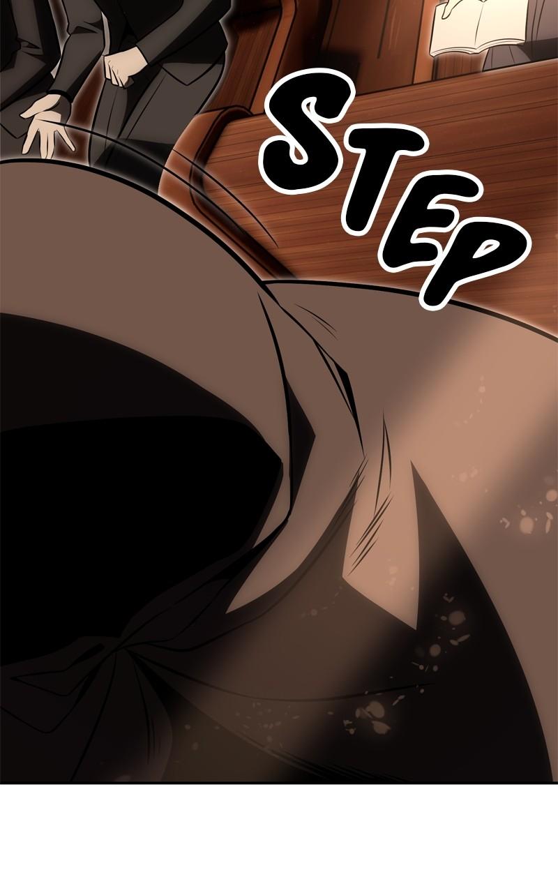 I Killed the Main Player Chap 33 - Next Chap 34