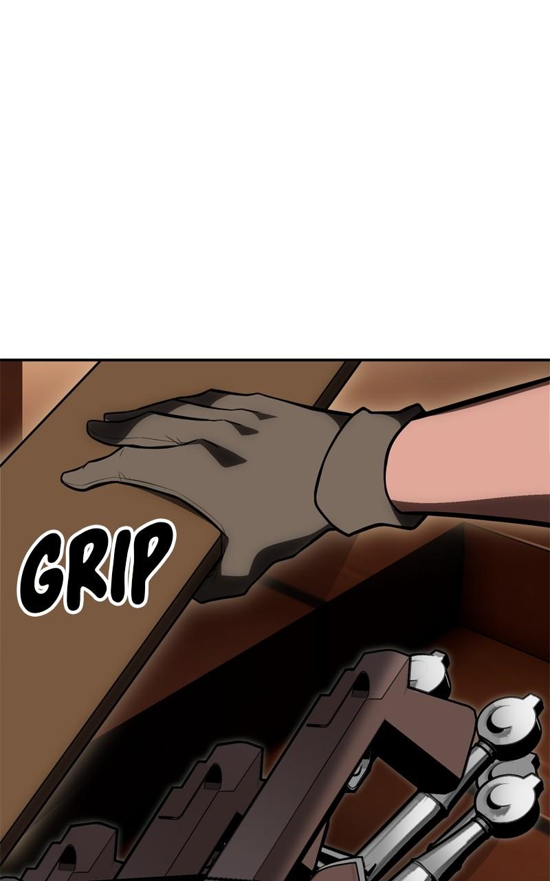 I Killed the Main Player Chap 33 - Next Chap 34