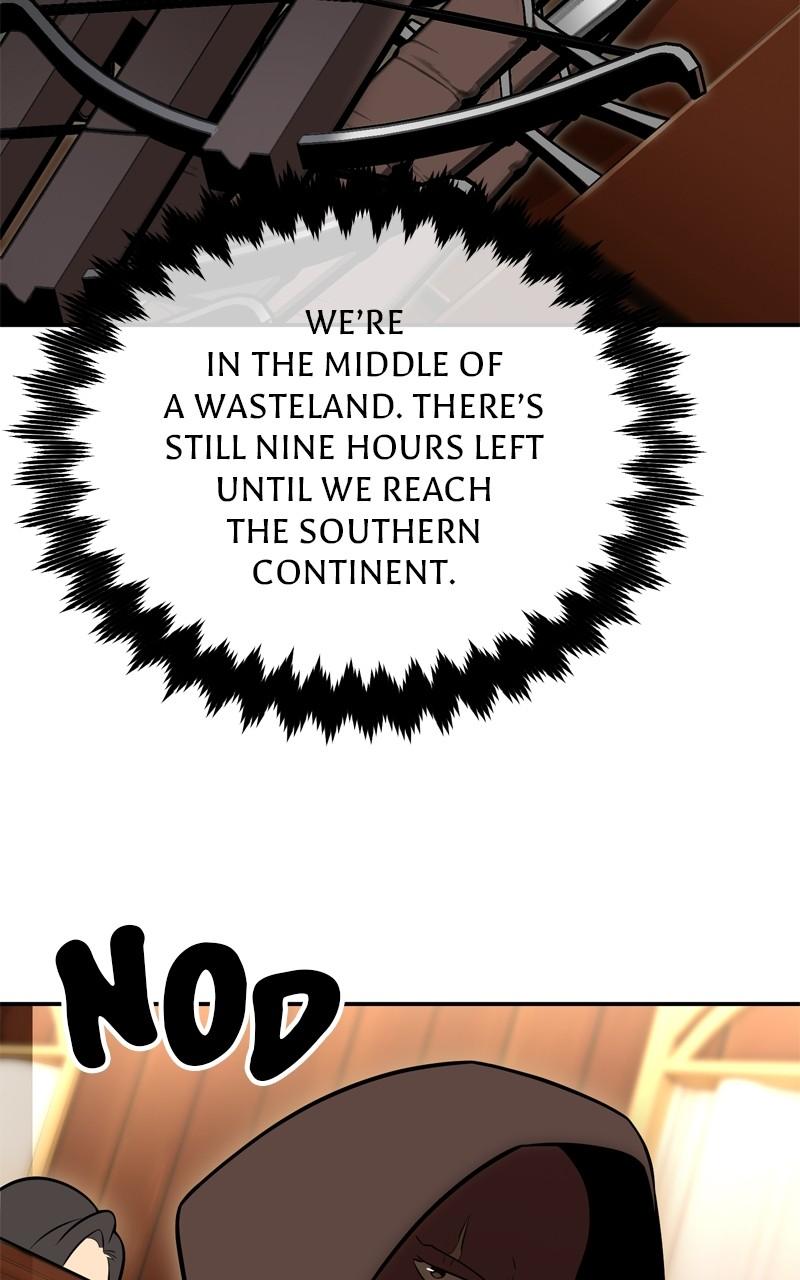 I Killed the Main Player Chap 33 - Next Chap 34