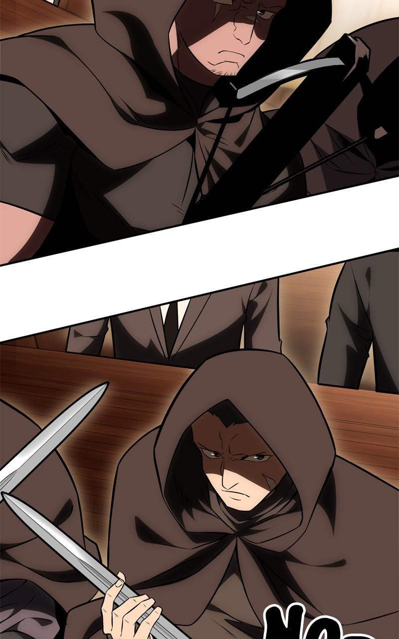 I Killed the Main Player Chap 33 - Next Chap 34