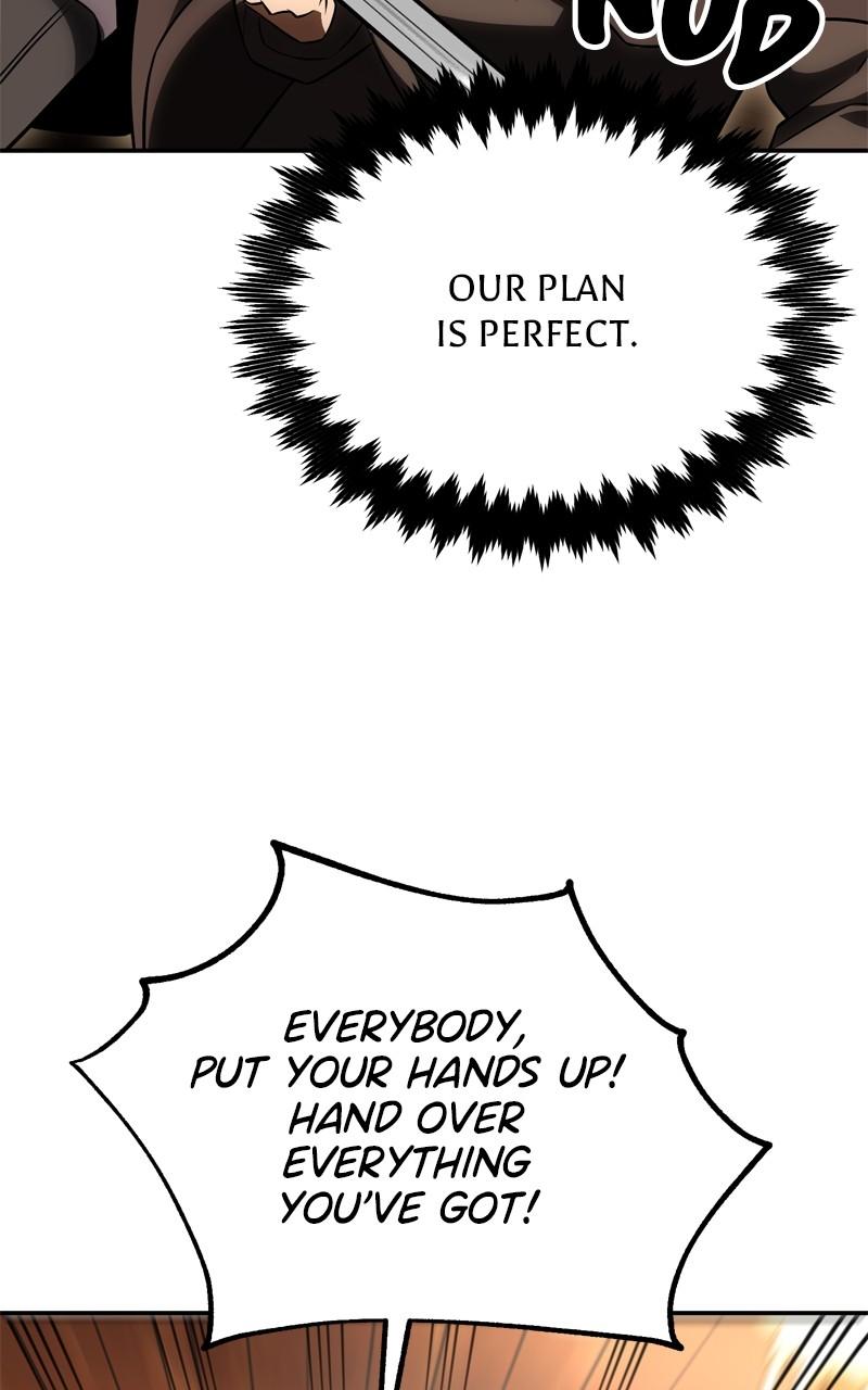 I Killed the Main Player Chap 33 - Next Chap 34