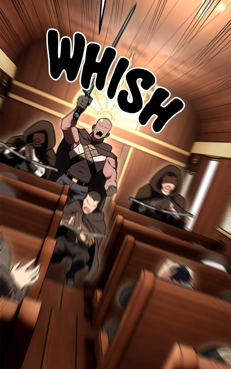 I Killed the Main Player Chap 33 - Next Chap 34