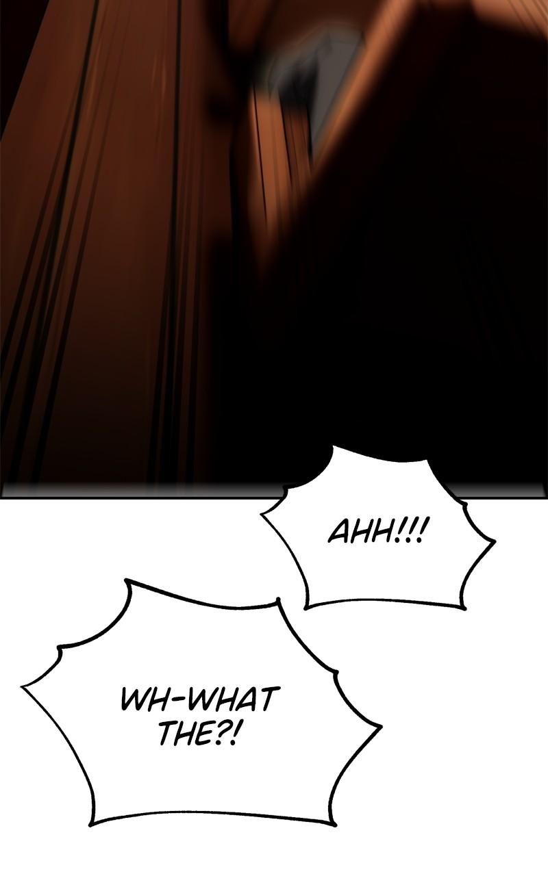 I Killed the Main Player Chap 33 - Next Chap 34