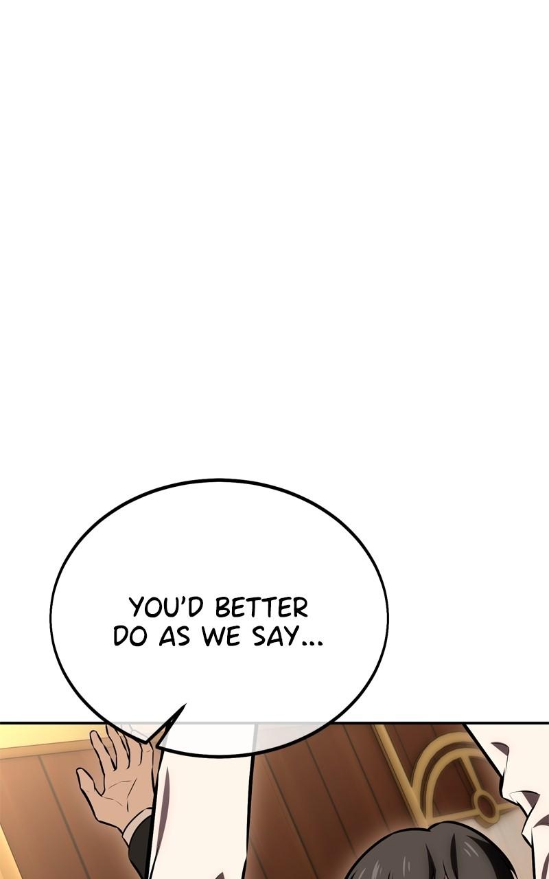 I Killed the Main Player Chap 33 - Next Chap 34