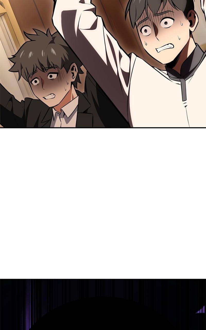 I Killed the Main Player Chap 33 - Next Chap 34