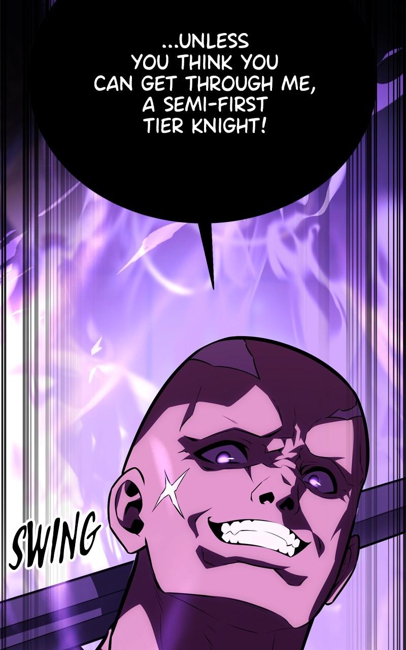 I Killed the Main Player Chap 33 - Next Chap 34