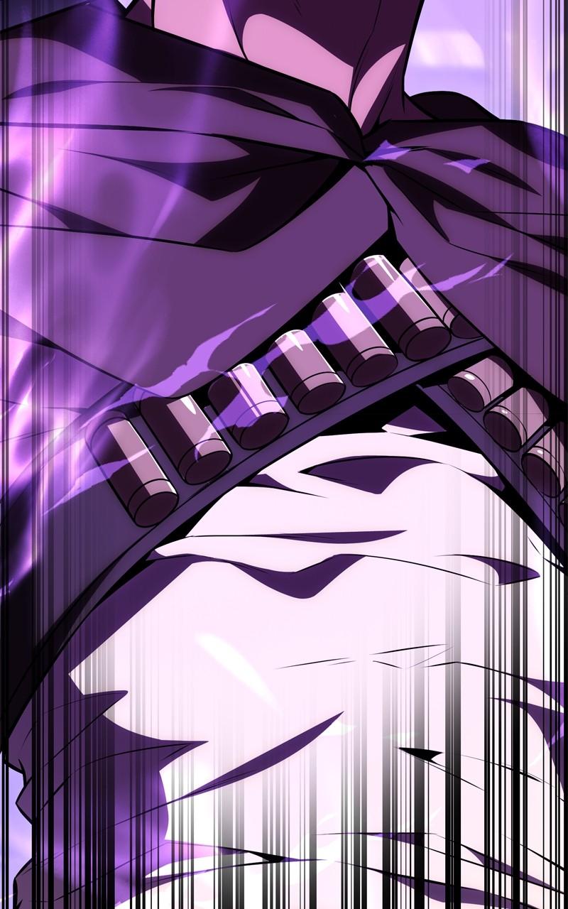 I Killed the Main Player Chap 33 - Next Chap 34